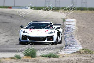 media/Jul-26-2025-Speed Ventures (Sat) [[fe569e6cf0]]/Green Group/Outside Grapevine/